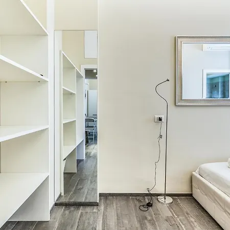 Mora Apartmán
