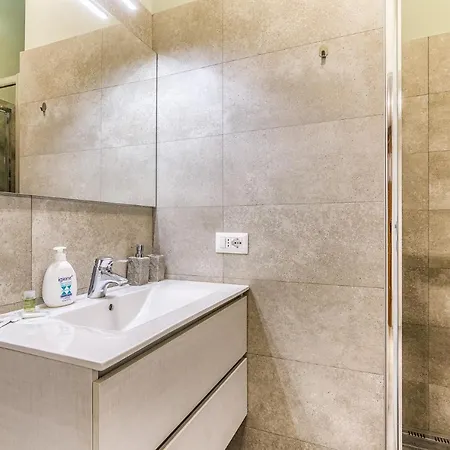 Mora Appartement *